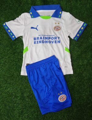Uniforme Niño PSV