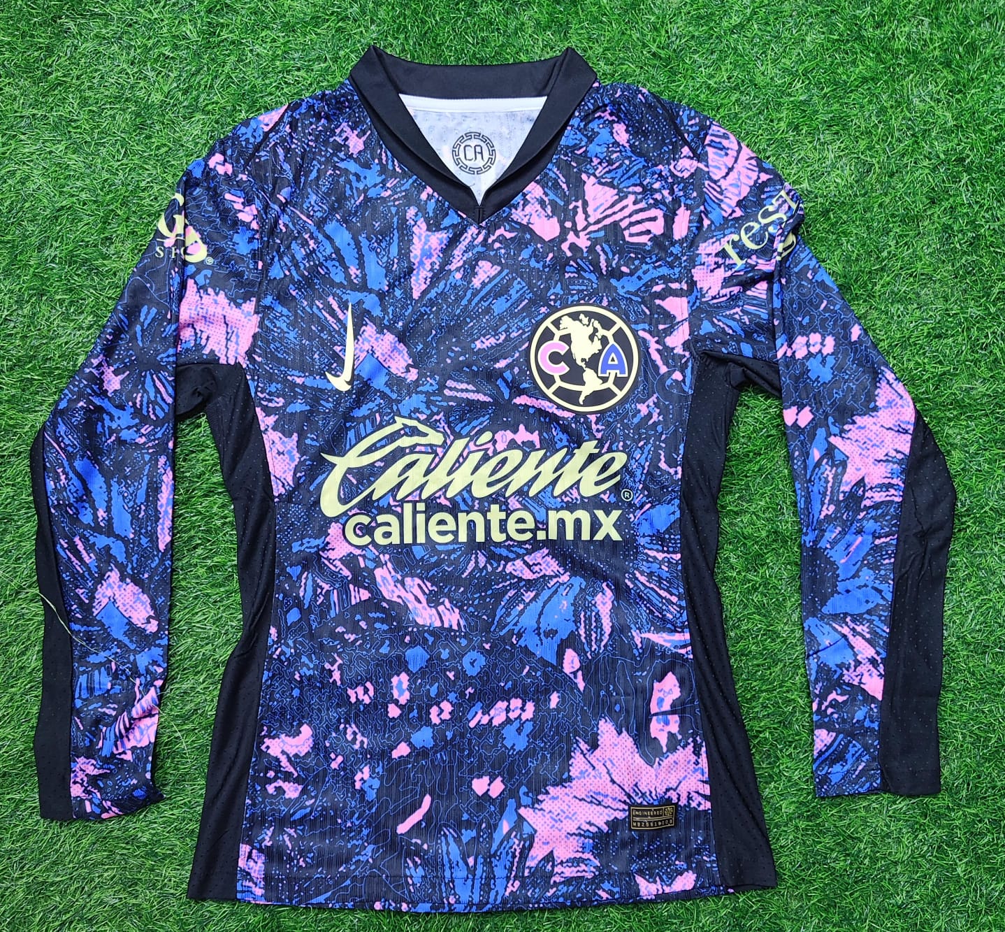 IMG-20250313-WA0143 Jersey Jugador ML América