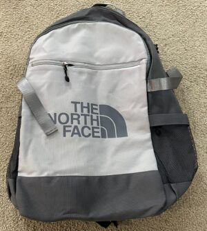 Mochila The North Face