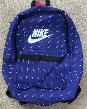 Mochila Nike