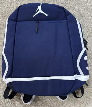 Mochila Jordan