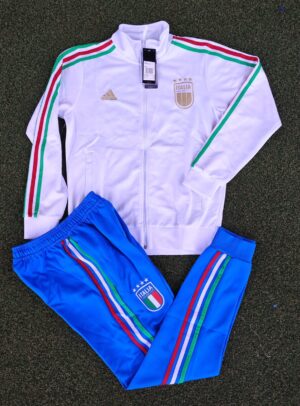 Pants Equipo Italia