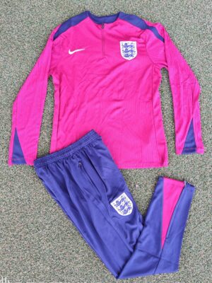 Pants Equipo Inglaterra