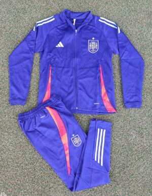 Pants Equipo España