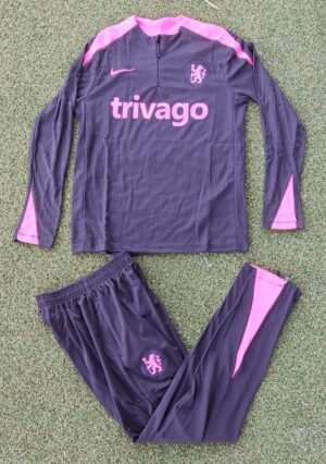 Pants Equipo Manchester United