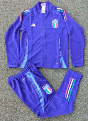 Pants Equipo Italia