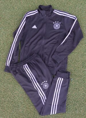 Pants Equipo Alemania
