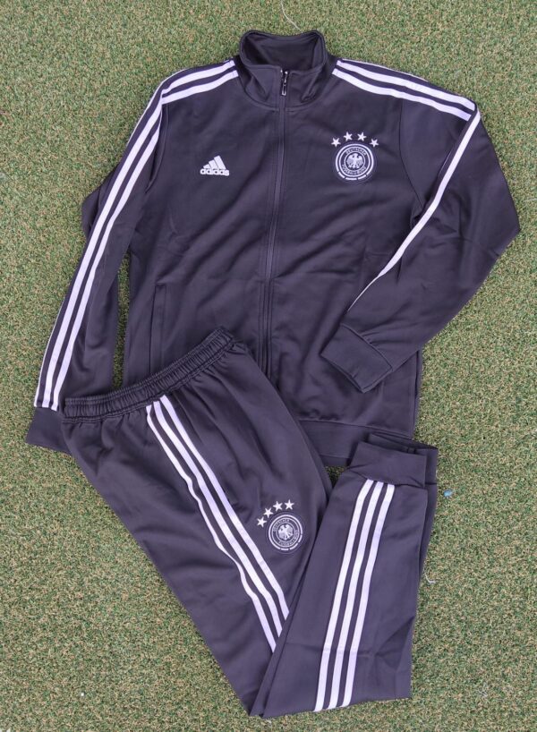 Pants Equipo Alemania