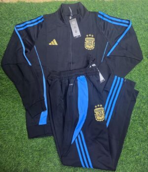 Pants Equipo Argentina