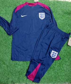Pants Equipo Inglaterra