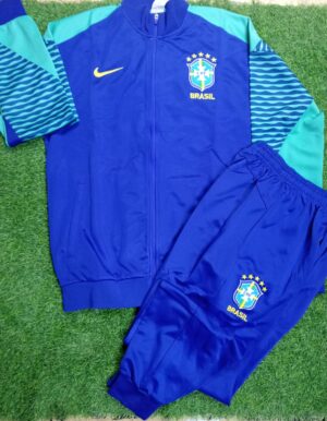Pants Equipo Brasil
