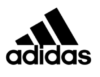 adidas Conjunto Adulto Al Nassr