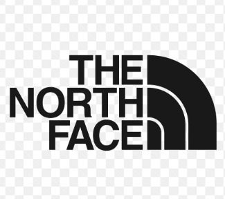 Mochila The North Face