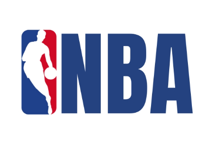 nba Uniforme de Basquetbol Bulls